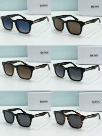 Picture of Boss Sunglasses _SKUfw55406905fw